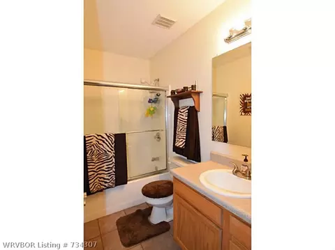 1561 Eastgate Cir, Greenwood, AR 72936 photo 15