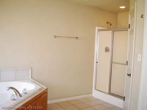 1509 Rockhurst Dr, Fort Smith, AR 72908 photo 12