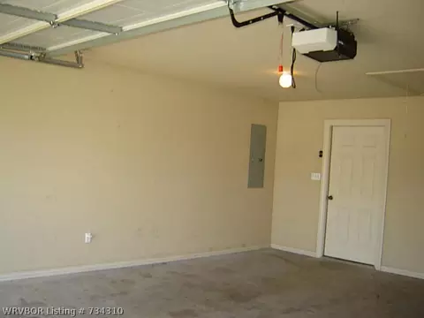 1509 Rockhurst Dr, Fort Smith, AR 72908 photo 18