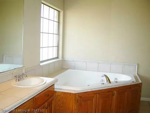 1509 Rockhurst Dr, Fort Smith, AR 72908 photo 11