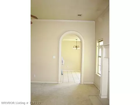 1509 Rockhurst Dr, Fort Smith, AR 72908 photo 17