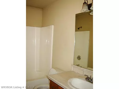 1509 Rockhurst Dr, Fort Smith, AR 72908 photo 15