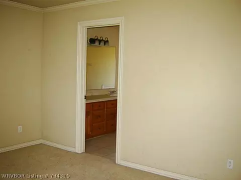 1509 Rockhurst Dr, Fort Smith, AR 72908 photo 13