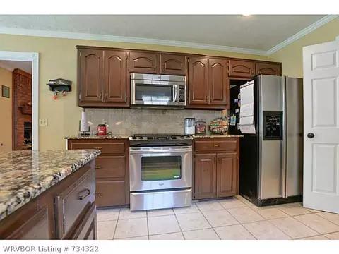 9600 Darlington Way, Fort Smith, AR 72908 photo 13