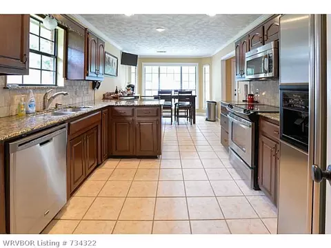 9600 Darlington Way, Fort Smith, AR 72908 photo 10