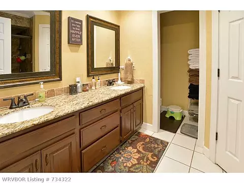 9600 Darlington Way, Fort Smith, AR 72908 photo 18