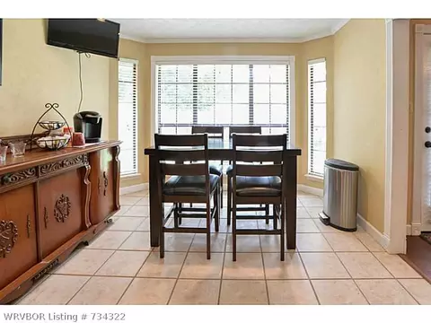 9600 Darlington Way, Fort Smith, AR 72908 photo 8