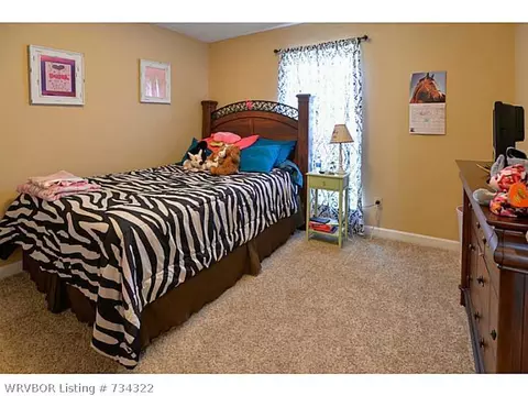 9600 Darlington Way, Fort Smith, AR 72908 photo 14