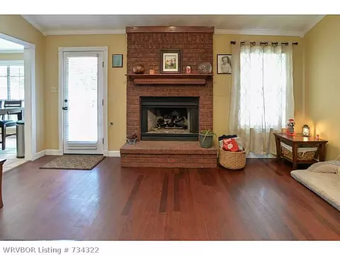 9600 Darlington Way, Fort Smith, AR 72908 photo 6