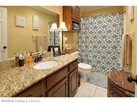 9600 Darlington Way, Fort Smith, AR 72908 photo 17