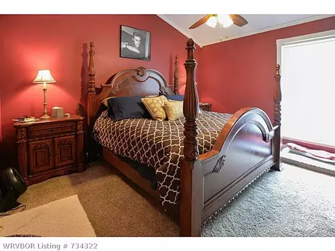 9600 Darlington Way, Fort Smith, AR 72908 photo 16