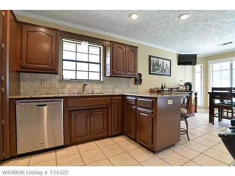 9600 Darlington Way, Fort Smith, AR 72908 photo 12