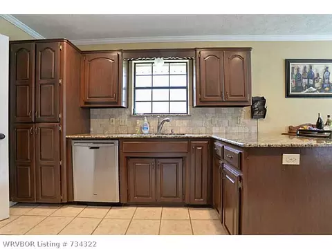 9600 Darlington Way, Fort Smith, AR 72908 photo 11