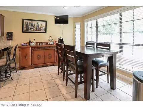 9600 Darlington Way, Fort Smith, AR 72908 photo 7