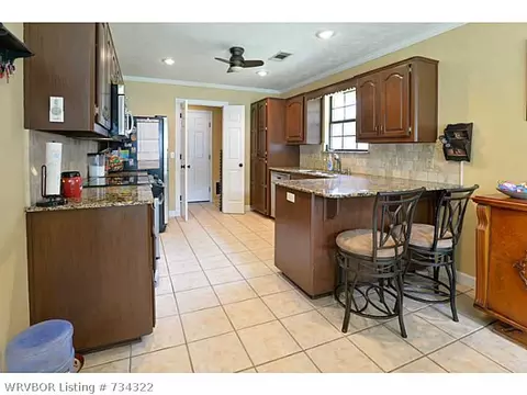 9600 Darlington Way, Fort Smith, AR 72908 photo 9