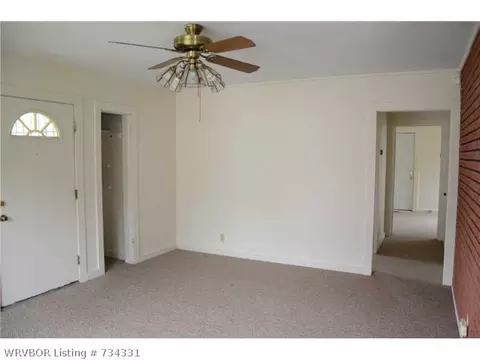 3727 Victory Cir, Fort Smith, AR 72901 photo 5