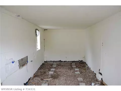 3727 Victory Cir, Fort Smith, AR 72901 photo 10