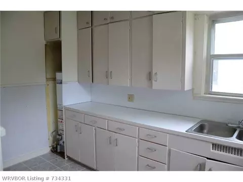 3727 Victory Cir, Fort Smith, AR 72901 photo 3