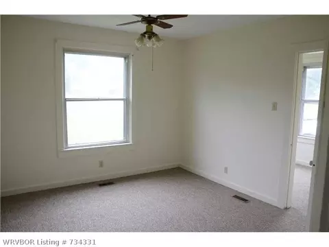 3727 Victory Cir, Fort Smith, AR 72901 photo 9