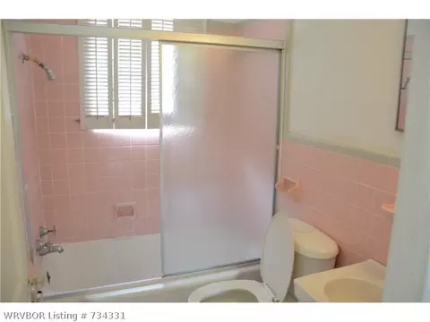 3727 Victory Cir, Fort Smith, AR 72901 photo 8