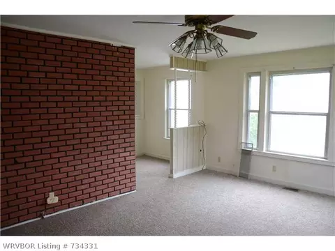 3727 Victory Cir, Fort Smith, AR 72901 photo 6