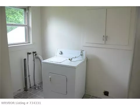 3727 Victory Cir, Fort Smith, AR 72901 photo 4