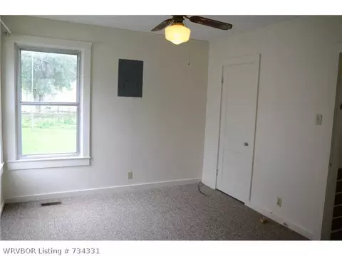 3727 Victory Cir, Fort Smith, AR 72901 photo 7