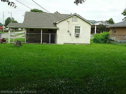 623 S 17th St, Fort Smith, AR 72901 photo 14
