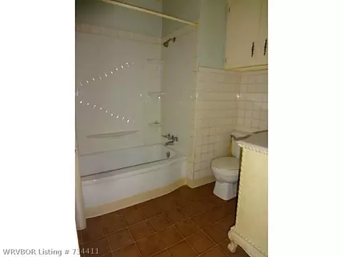 623 S 17th St, Fort Smith, AR 72901 photo 13