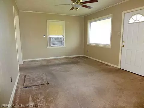 623 S 17th St, Fort Smith, AR 72901 photo 4