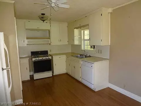 623 S 17th St, Fort Smith, AR 72901 photo 6