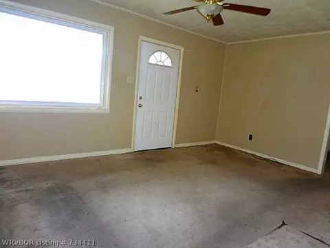 623 S 17th St, Fort Smith, AR 72901 photo 3