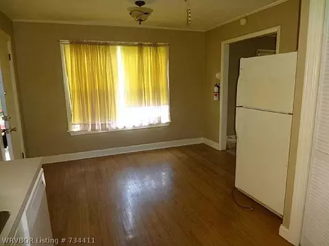 623 S 17th St, Fort Smith, AR 72901 photo 7