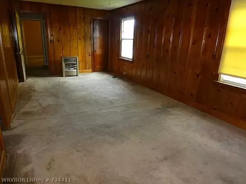 623 S 17th St, Fort Smith, AR 72901 photo 10