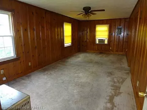 623 S 17th St, Fort Smith, AR 72901 photo 11