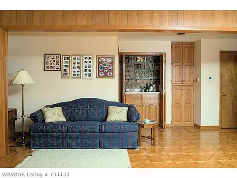 7000 Hestand Ln, Fort Smith, AR 72903 photo 11