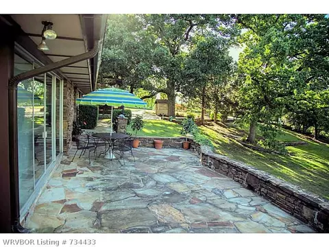 7000 Hestand Ln, Fort Smith, AR 72903 photo 16