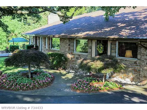 7000 Hestand Ln, Fort Smith, AR 72903 photo 24