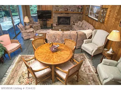 7000 Hestand Ln, Fort Smith, AR 72903 photo 3