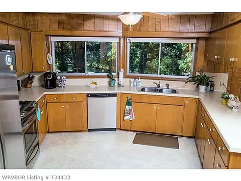 7000 Hestand Ln, Fort Smith, AR 72903 photo 7