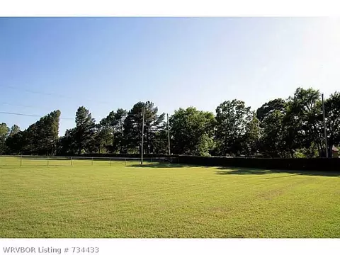 7000 Hestand Ln, Fort Smith, AR 72903 photo 19