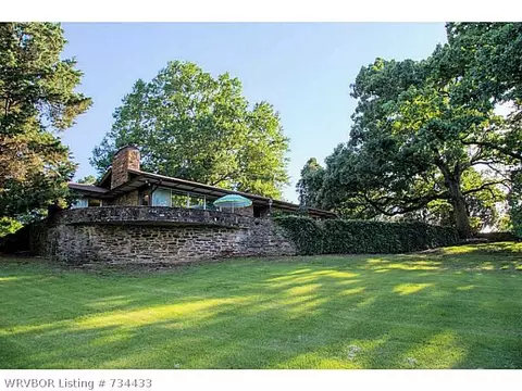 7000 Hestand Ln, Fort Smith, AR 72903 photo 18