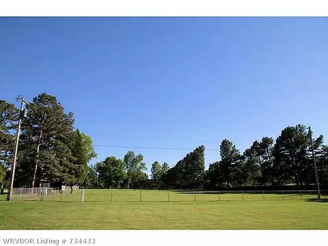 7000 Hestand Ln, Fort Smith, AR 72903 photo 20