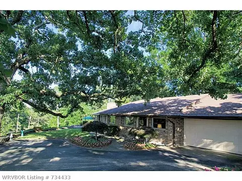 7000 Hestand Ln, Fort Smith, AR 72903 photo 22