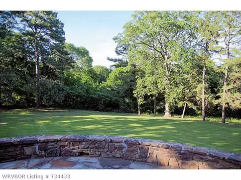 7000 Hestand Ln, Fort Smith, AR 72903 photo 17