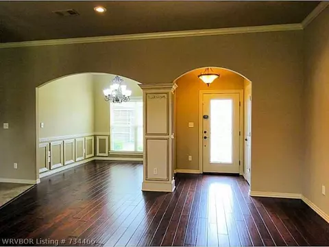 12101 Sycamore St, Fort Smith, AR 72916 photo 4