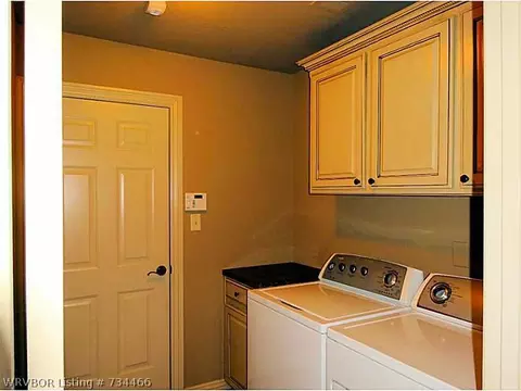 12101 Sycamore St, Fort Smith, AR 72916 photo 22