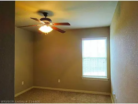12101 Sycamore St, Fort Smith, AR 72916 photo 18
