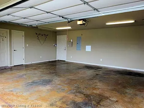 12101 Sycamore St, Fort Smith, AR 72916 photo 23