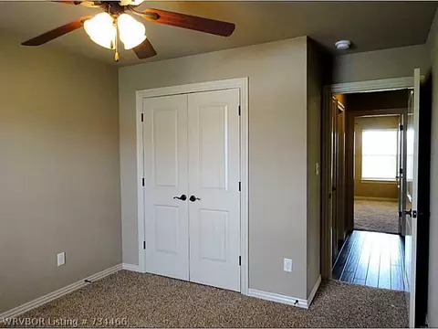 12101 Sycamore St, Fort Smith, AR 72916 photo 21